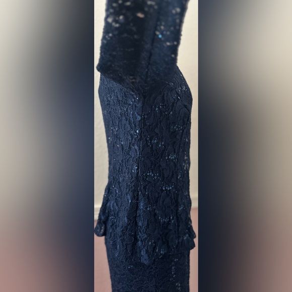 2️⃣ Piece Glam dress 👗👗 - Picture 10 of 16